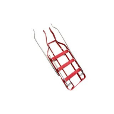 26x200 PORTBAGAJ , KIRMIZI