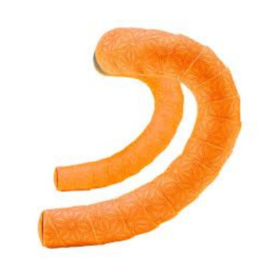 SUPACAZ GİDON SARGI ELCİK, BT-10 Super Sticky Kush - TruNeon - Neon Orange w/Neon Orange