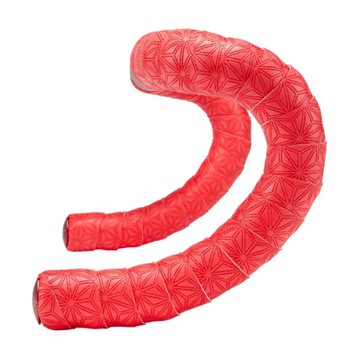 SUPACAZ GİDON SARGI ELCİK, BT-19 Super Sticky Kush - Classic-Red w/Ano Red Plugs