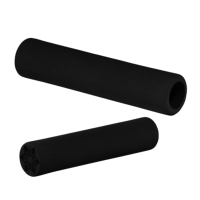 SUPACAZ GİDON SARGI ELCİK, SP-01 Supalite Grip - Black