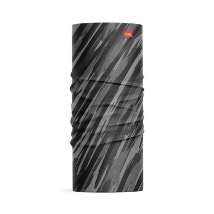 PIRATE PARROT BUFF & BANDANA  PA01-25018