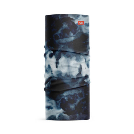 PIRATE PARROT BUFF & BANDANA  PA01-25023