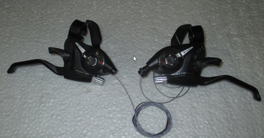 sshot-2(3)